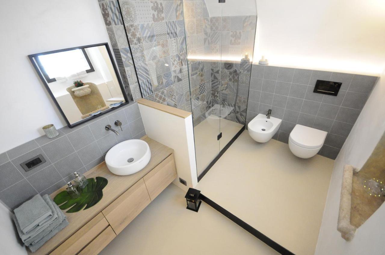 Holliday Charming Home Trento Exterior foto